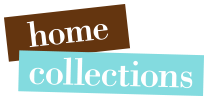 Home Collections Australia