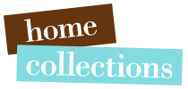 Home Collections Australia