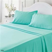 400 Thread Count Egyptian Cotton Sheets