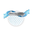 Cooling Mattress and Pillow Protector_COOLPT_1