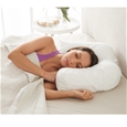 Side-Sleeper Cradle Pillow_SSCPL_0