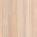 Wood Look